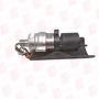 HONEYWELL 2108B2101N