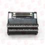 AUTOMATION SYSTEMS INTERCONNECT IMDS37F