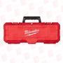 MILWAUKEE POWER TOOLS 48-53-2839