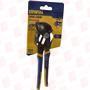 IRWIN TOOLS 2078108