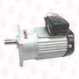 LUYANG MACH ELEC CO J220V18-200-20-A