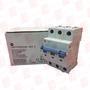 ALLEN BRADLEY 1492-SPM3D250