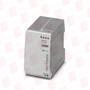 PHOENIX CONTACT UNO-PS/1AC/15DC/100W