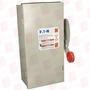 EATON CORPORATION DH362URK