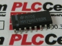 ON SEMICONDUCTOR MM74HC589M