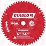 DIABLO TOOLS D0654N