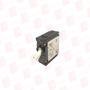 CARLING SWITCH AA1-B0-34-650-5B1-C