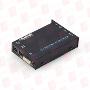 BLACK BOX CORP ACR101A-DVI