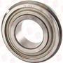 RBC BEARINGS 7616DLGTNTG18