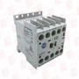 ALLEN BRADLEY 700-K31Z-ZJ