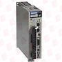 YASKAWA ELECTRIC SGD7S-3R8AQ0A000F51