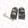 ALLEN BRADLEY 120784