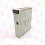 SCHNEIDER ELECTRIC TSXETY4103C