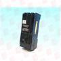 SCHNEIDER ELECTRIC Q1L3100