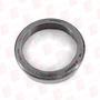 NTN BEARING 07204