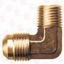 FAIRVIEW FITTINGS 49-8C