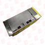FANUC A06B-6091-H118