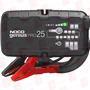 NOCO GENIUSPRO25