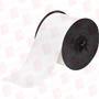 BRADY B30C-3000-595-WT