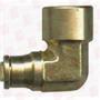 FAIRVIEW FITTINGS PC1470-4B