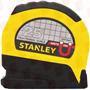 STANLEY BLACK & DECKER STHT33281L