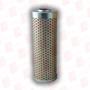 MAIN FILTER INC MF0270138