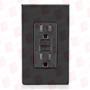 LEVITON GFTR1-E