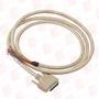GALIL MOTION CONTROLS CABLE-44M-1M