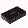 STARTECH.COM VGA2VID
