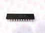 ANALOG DEVICES ADM236LJN