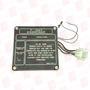 GENERAC 64217