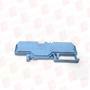 WAGO 283-901-BLUE