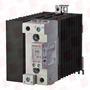 CARLO GAVAZZI RGC1A60A60KGE