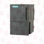 SIEMENS 6ES7314-1AE84-0AB0