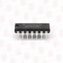 GENERIC IC74HCT14N