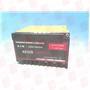 EATON CORPORATION AGSHWCH230L03XS