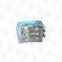 RELAY SERVICE CO 999KUE-120VAC
