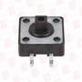 E SWITCH TL1100EF160Q