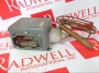 HONEYWELL HH23AG-031