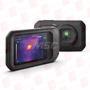 FLIR 90501-0201