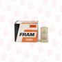 FRAM CG3661