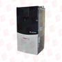ALLEN BRADLEY 20BD096A3ANNAND0