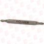 ARCH CUTTING TOOLS 843-0109