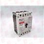 EATON CORPORATION ED3150L