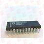 PHILIPS IC2681AC1N24E