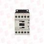 EATON CORPORATION DILM12-01-110V/50HZ