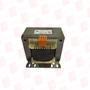 EATON CORPORATION STZ2,0(460/110)