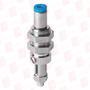 FESTO ESH-HCL-2-QS