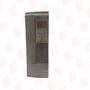 INGERSOLL RAND 131L1007