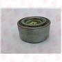 NTN BEARING FW114